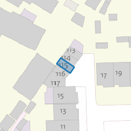 Perceel KPL01-E-2999