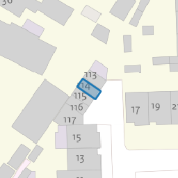 Perceel KPL01-E-3000