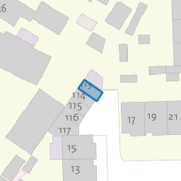 Perceel KPL01-E-3001