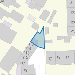 Perceel KPL01-E-3002