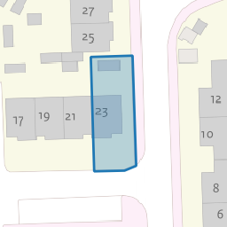 Perceel KPL01-E-3005