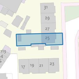 Perceel KPL01-E-3006