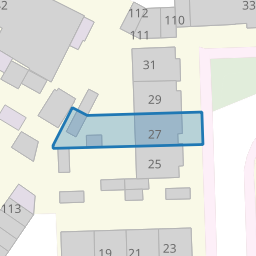 Perceel KPL01-E-3007