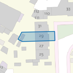 Perceel KPL01-E-3008