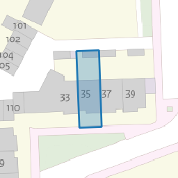 Perceel KPL01-E-3011