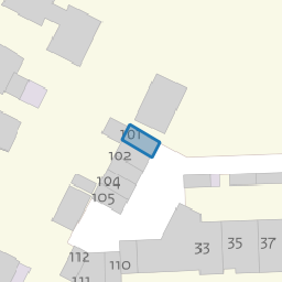 Perceel KPL01-E-3013