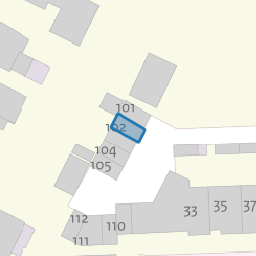 Perceel KPL01-E-3014