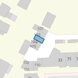 Perceel KPL01-E-3015