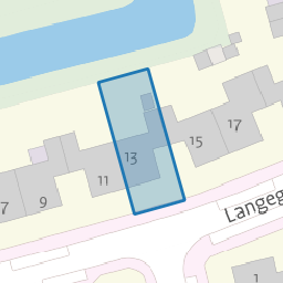 Perceel KPL01-E-3018