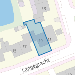 Perceel KPL01-E-3020