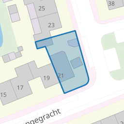 Perceel KPL01-E-3021