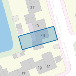 Perceel KPL01-E-3022