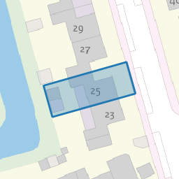 Perceel KPL01-E-3023