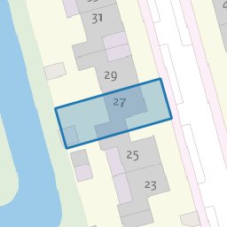 Perceel KPL01-E-3024