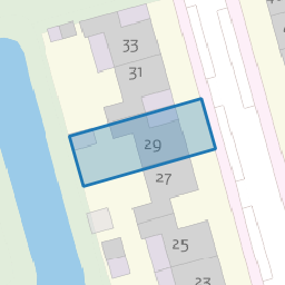 Perceel KPL01-E-3025