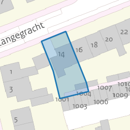 Perceel KPL01-E-3027