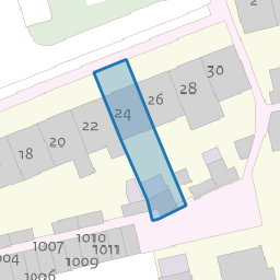 Perceel KPL01-E-3031