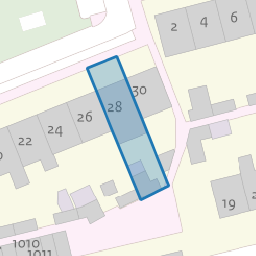 Perceel KPL01-E-3033