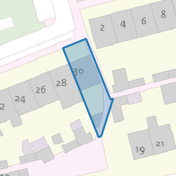 Perceel KPL01-E-3034