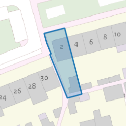 Perceel KPL01-E-3035