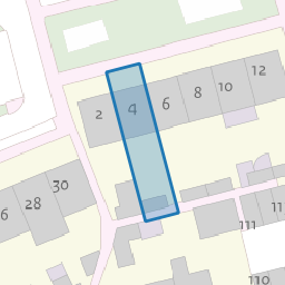 Perceel KPL01-E-3036