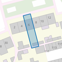 Perceel KPL01-E-3037