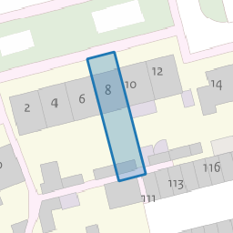 Perceel KPL01-E-3038