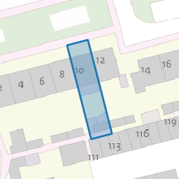 Perceel KPL01-E-3039