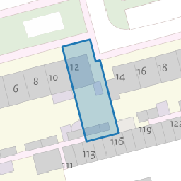 Perceel KPL01-E-3040