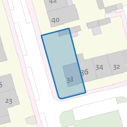 Perceel KPL01-E-3041