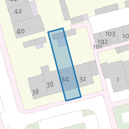 Perceel KPL01-E-3043