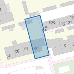 Perceel KPL01-E-3044