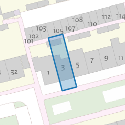 Perceel KPL01-E-3046