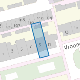 Perceel KPL01-E-3048