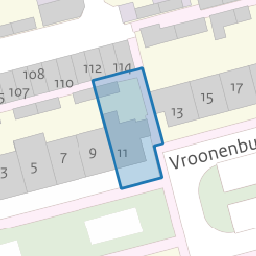 Perceel KPL01-E-3049