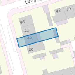 Perceel KPL01-E-3051