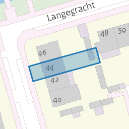 Perceel KPL01-E-3052