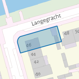 Perceel KPL01-E-3053