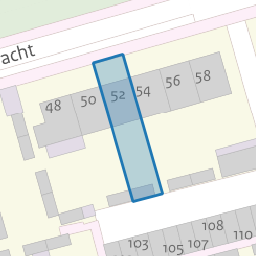 Perceel KPL01-E-3054