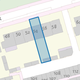 Perceel KPL01-E-3055