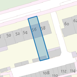 Perceel KPL01-E-3056