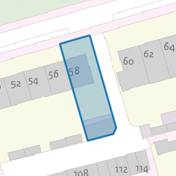 Perceel KPL01-E-3057