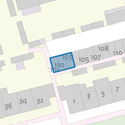 Perceel KPL01-E-3058