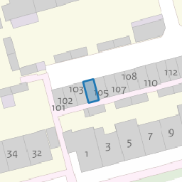 Perceel KPL01-E-3059