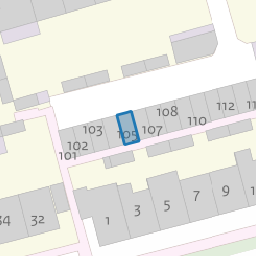 Perceel KPL01-E-3060