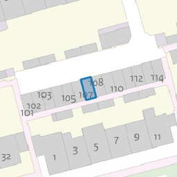 Perceel KPL01-E-3062