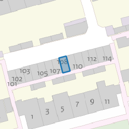 Perceel KPL01-E-3063