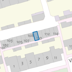 Perceel KPL01-E-3064