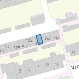 Perceel KPL01-E-3065