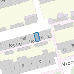 Perceel KPL01-E-3066